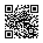 QR Code: /public/read_me/index/83778/start