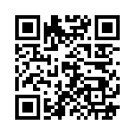 QR Code: /public/read_me/index/83779/file_list