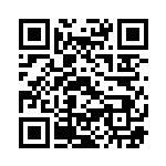 QR Code: /public/read_me/index/83779/start