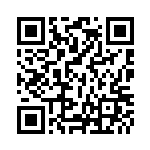 QR Code: /public/read_me/index/83780/start