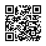 QR Code: /public/read_me/index/83781/file_list