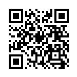 QR Code: /public/read_me/index/83783/file_list