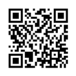 QR Code: /public/read_me/index/83783/start