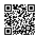 QR Code: /public/read_me/index/83784/start