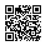 QR Code: /public/read_me/index/83785/file_list