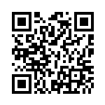 QR Code: /public/read_me/index/83785/start