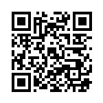 QR Code: /public/read_me/index/83786/start