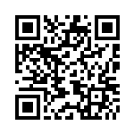 QR Code: /public/read_me/index/83787/file_list