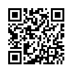 QR Code: /public/read_me/index/83787/start