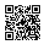 QR Code: /public/read_me/index/83788/file_list