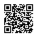 QR Code: /public/read_me/index/83788/start