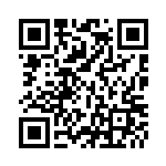 QR Code: /public/read_me/index/83789/start