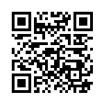 QR Code: /public/read_me/index/83790/file_list
