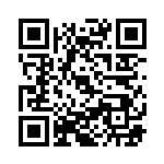 QR Code: /public/read_me/index/83790/start