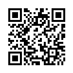 QR Code: /public/read_me/index/83791/file_list