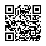 QR Code: /public/read_me/index/83791/start