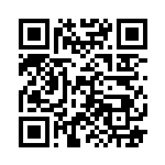 QR Code: /public/read_me/index/83792/file_list