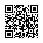 QR Code: /public/read_me/index/83792/start