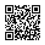QR Code: /public/read_me/index/83793/start