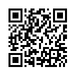 QR Code: /public/read_me/index/83795/start