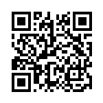 QR Code: /public/read_me/index/83796/file_list