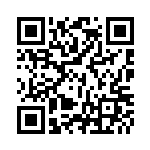 QR Code: /public/read_me/index/83796/start