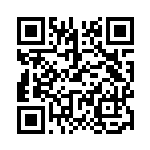 QR Code: /public/read_me/index/83798/file_list