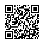 QR Code: /public/read_me/index/83798/start