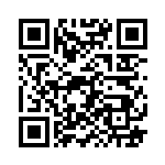 QR Code: /public/read_me/index/83799/file_list