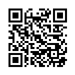 QR Code: /public/read_me/index/83799/start