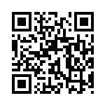 QR Code: /public/read_me/index/838/file_list