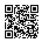 QR Code: /public/read_me/index/838/start