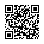 QR Code: /public/read_me/index/8380/start