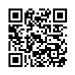QR Code: /public/read_me/index/83800/start