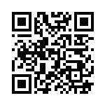 QR Code: /public/read_me/index/83801/file_list