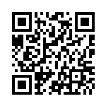 QR Code: /public/read_me/index/83801/start