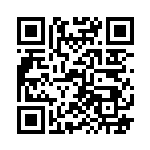 QR Code: /public/read_me/index/83802/file_list
