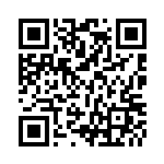 QR Code: /public/read_me/index/83802/start