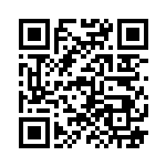 QR Code: /public/read_me/index/83803/file_list