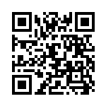 QR Code: /public/read_me/index/83803/start