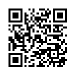 QR Code: /public/read_me/index/83805/start