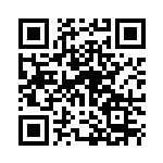 QR Code: /public/read_me/index/83806/start