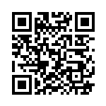 QR Code: /public/read_me/index/83807/file_list