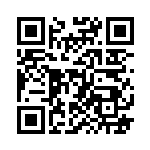 QR Code: /public/read_me/index/83808/file_list