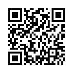 QR Code: /public/read_me/index/83808/start