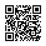 QR Code: /public/read_me/index/83809/file_list