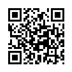 QR Code: /public/read_me/index/83809/start