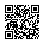 QR Code: /public/read_me/index/8381/start