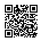 QR Code: /public/read_me/index/83810/file_list