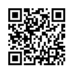 QR Code: /public/read_me/index/83810/start